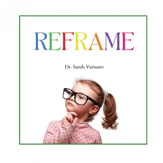 Reframe