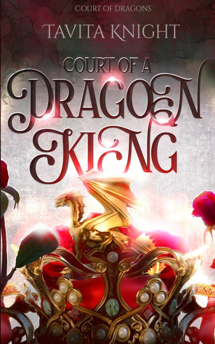 Court of a Dragon King