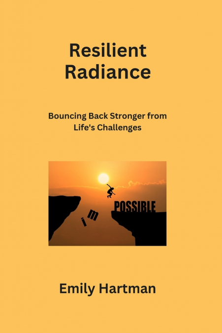Resilient Radiance