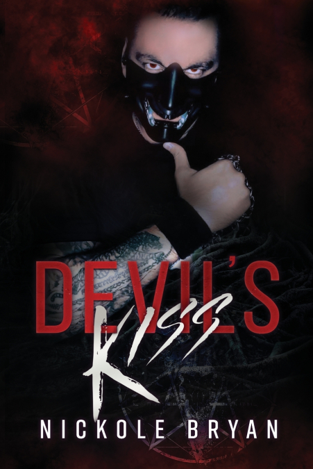 The Devil’s Kiss