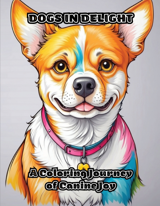 Dogs in Delight
