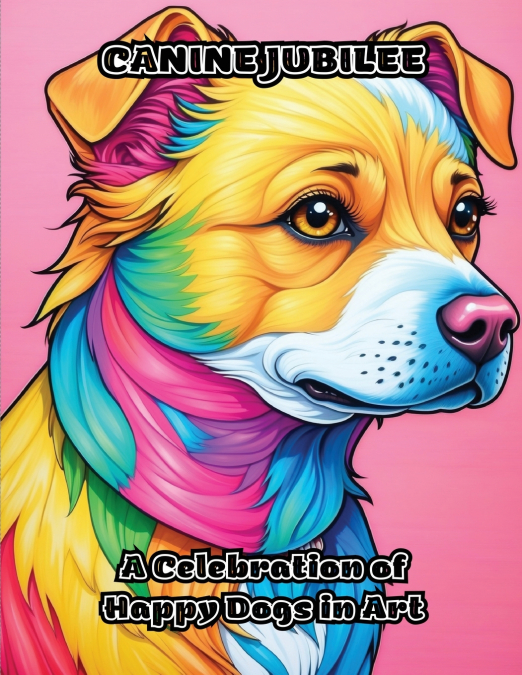 Canine Jubilee