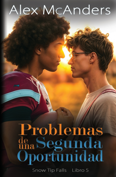 Problemas de una Segunda Oportunidad