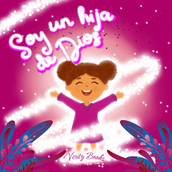 Soy un hija de Dios