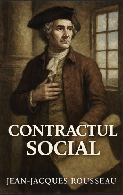 Contractul social