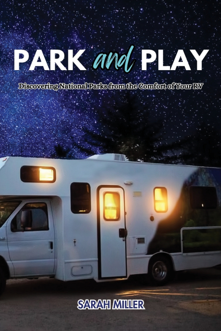 Park and Play