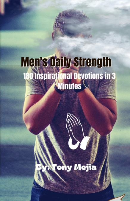 Men’s Daily Strength