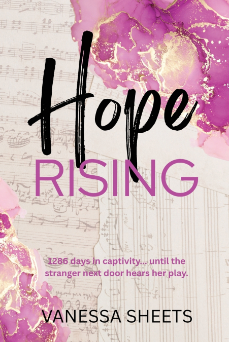 Hope Rising