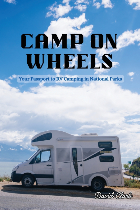 Camp on Wheels