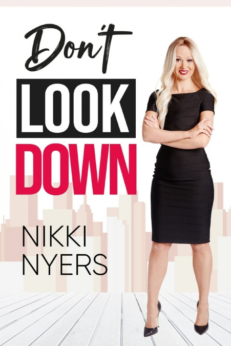 Don’t Look Down