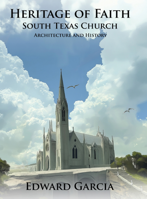 Heritage of Faith