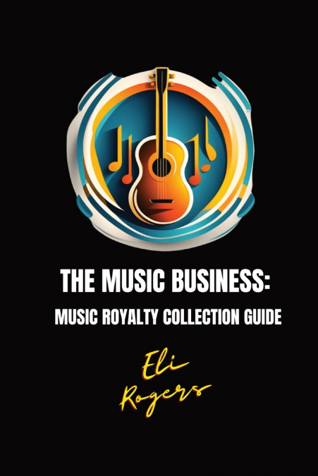 The Music Business
