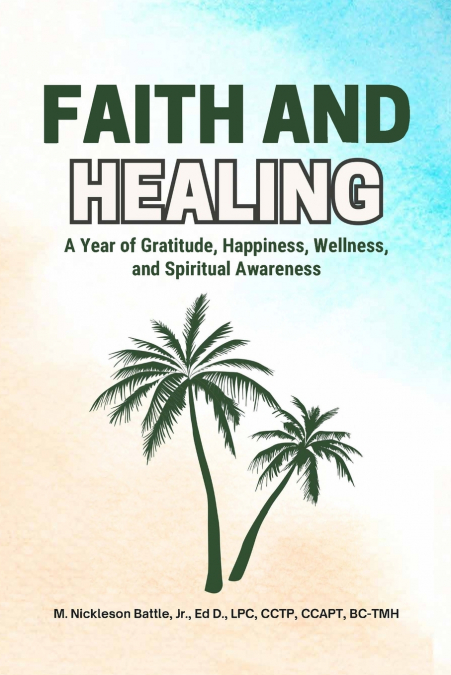 Faith and Healing