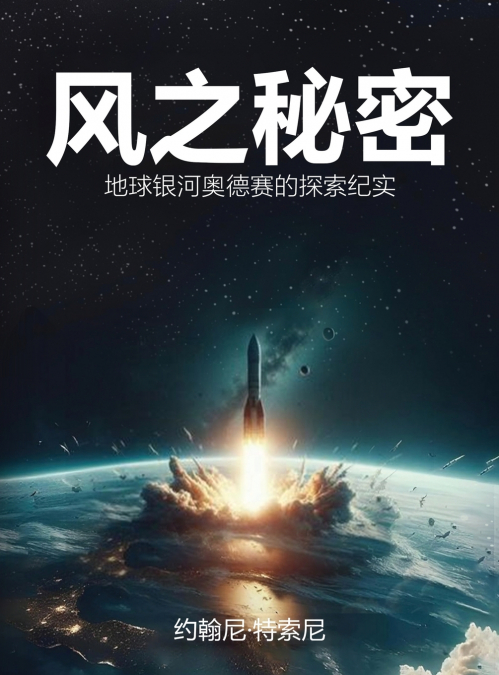 风之秘密