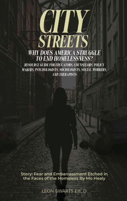 CITY STREETS