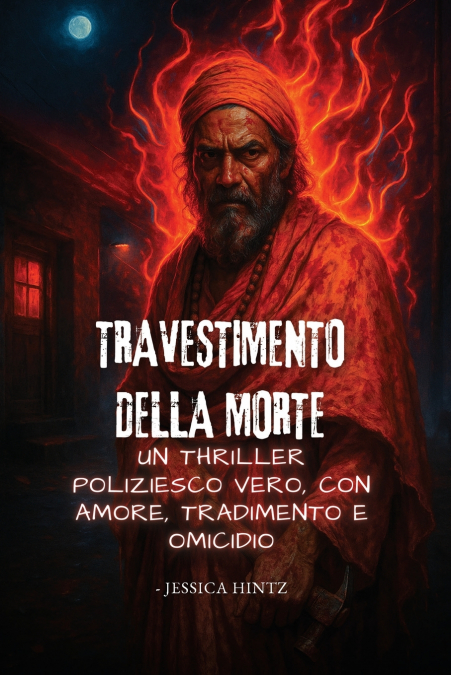 Travestimento della morte