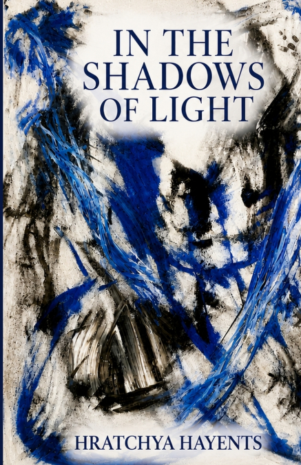 In the Shadows of Light