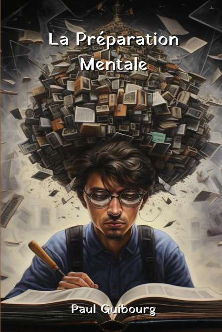 La  Préparation  Mentale