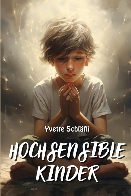 HOCHSENSIBLE INKED