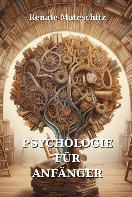 PSYCHOLOGIE FÜA NÄFRÄGE