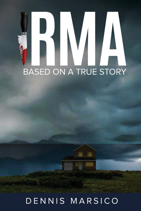 IRMA