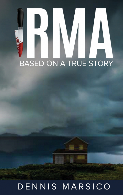 IRMA