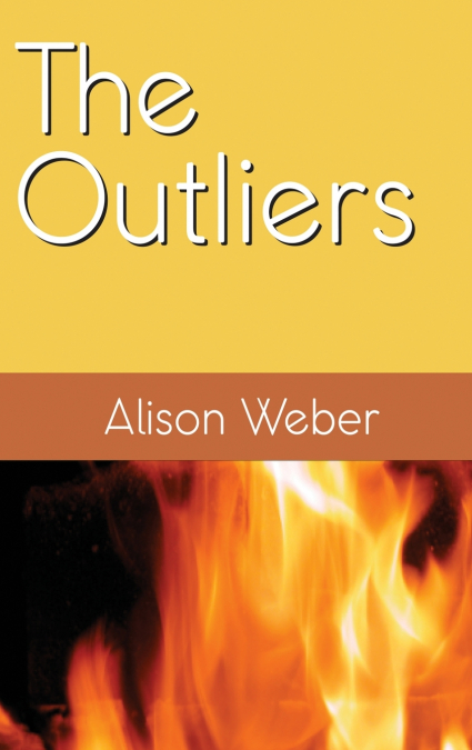 The Outliers