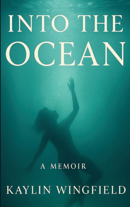 Into The Ocean