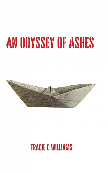 An Odyssey of Ashes