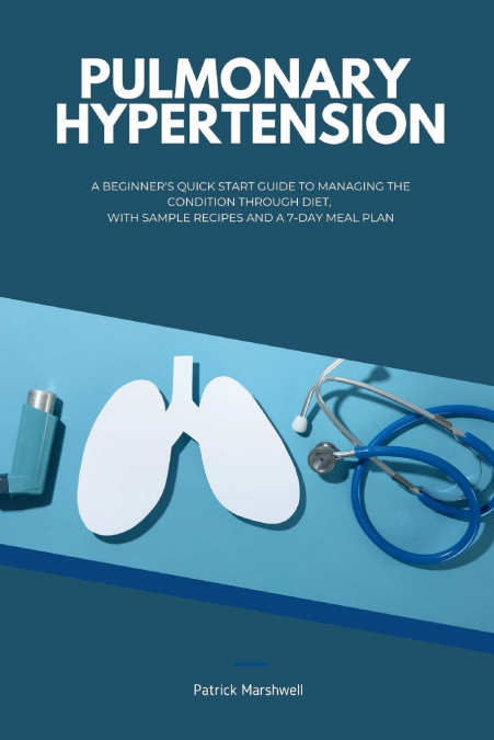 Pulmonary Hypertension