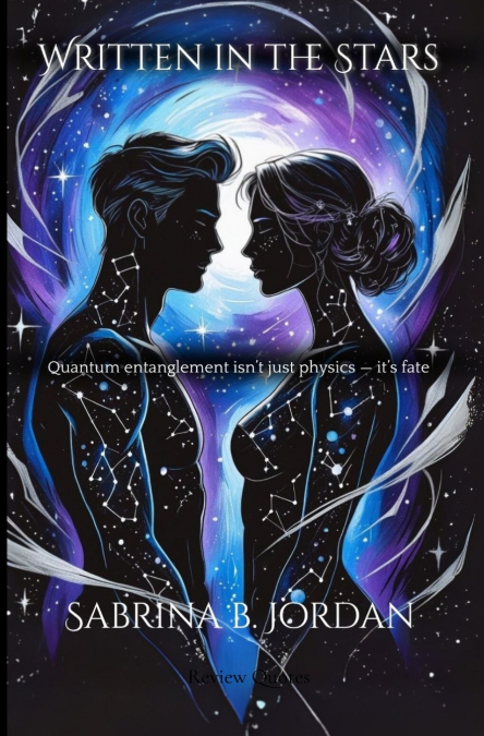 Written in the Stars