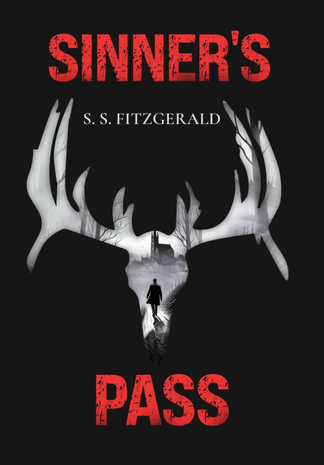 Sinner’s Pass
