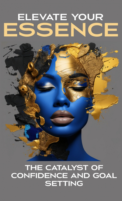 Elevate Your Essence