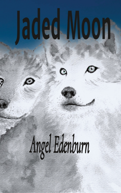 Jaded Moon