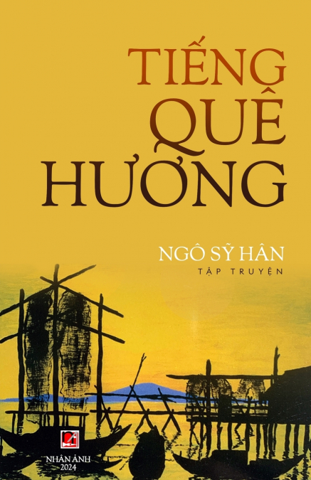 Tiếng Quê Hương