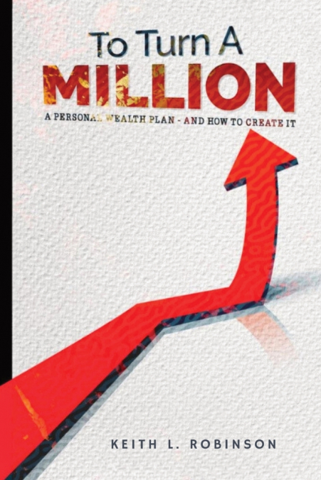 To Turn A Million