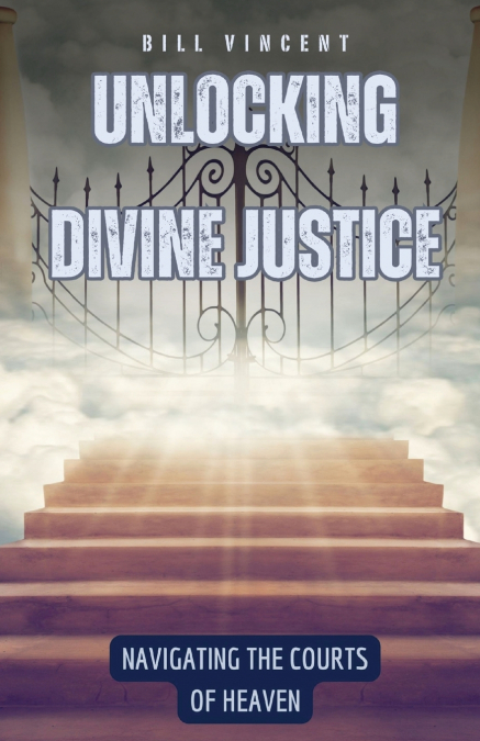 Unlocking Divine Justice