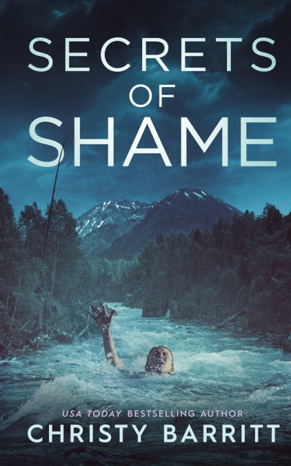 Secrets of Shame