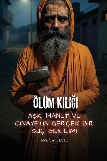 Ölüm Kılığı