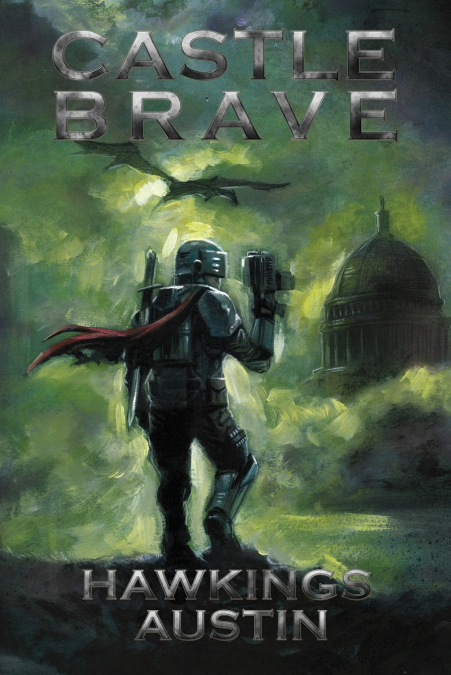 Castle Brave