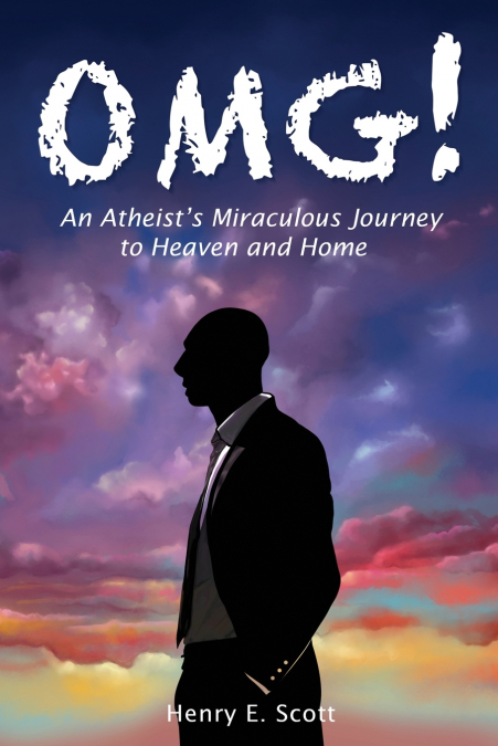 OMG!