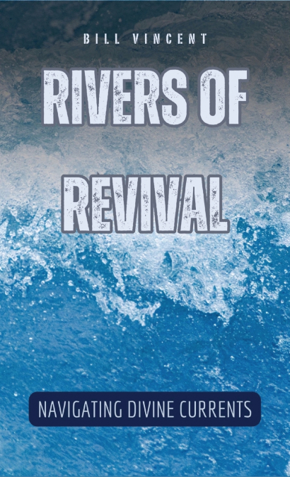 Rivers of Revival