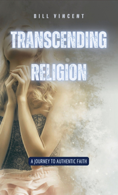 Transcending Religion