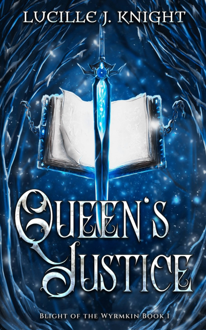 Queen’s Justice