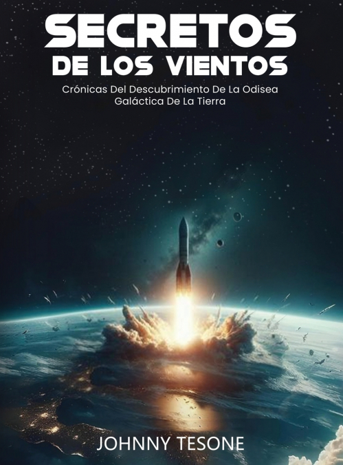 Secretos de Los Vientos