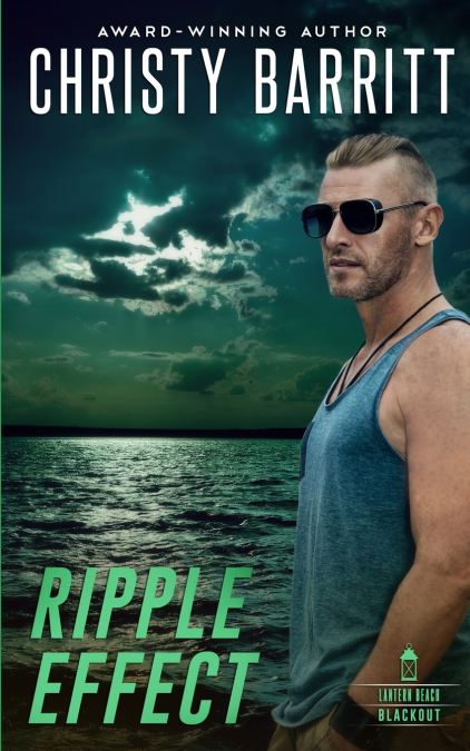 Ripple Effect