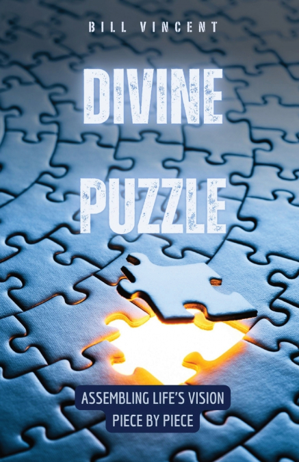Divine Puzzle