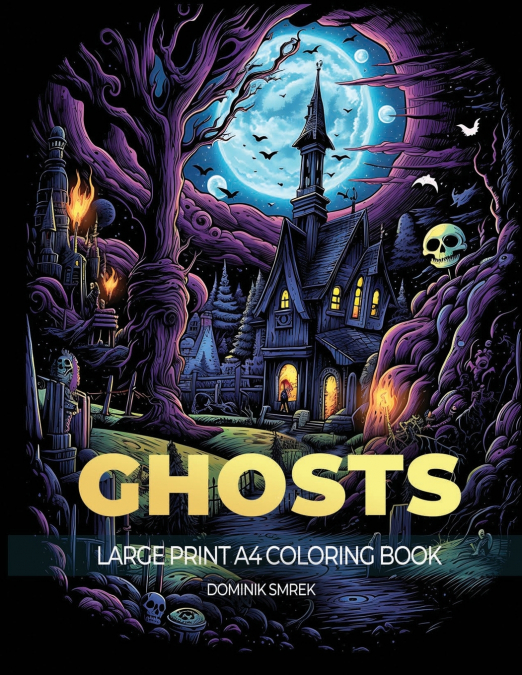 Ghosts