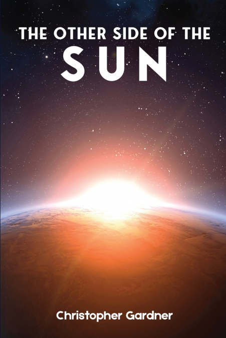 The Other Side of the Sun