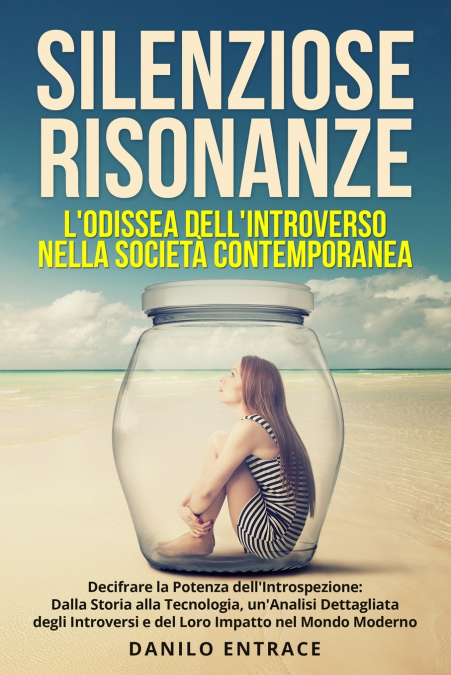 Silenziose Risonanze